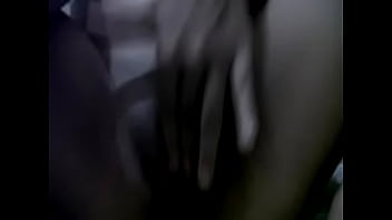 Preview 2 of Sexyhdxxx Com - vid-00006-20120604-1847