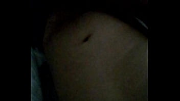 Preview 3 of School Stoudents Sex - Displaying my uncircumcised cock,  full body view. July 26,  2024.