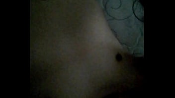 Preview 4 of School Stoudents Sex - Displaying my uncircumcised cock,  full body view. July 26,  2024.