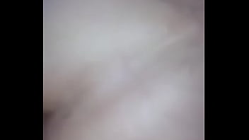 Preview 3 of Sweet1e314 - Bruna Blond 1 - S&eacute_rie Cliente Satisfeito - Hotel Jade BH