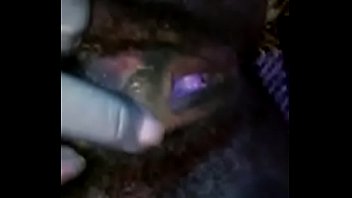 Preview 3 of Sweet Angel Baby - VID-20171128-WA0011