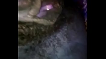 Preview 1 of Sweet Angel Baby - VID-20171128-WA0011