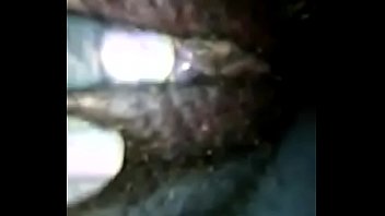 Preview 4 of Sweet Angel Baby - VID-20171128-WA0011
