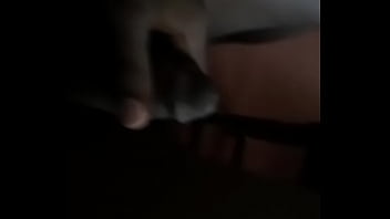 Preview 2 of Xxxii Porn Star Video - capturedvideo.MOV