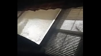 Preview 1 of Xxxii Porn Star Video - capturedvideo.MOV
