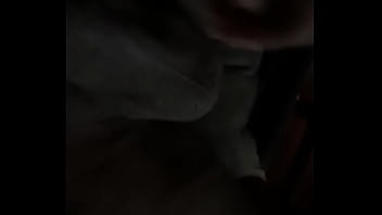 Preview 4 of Xxxii Porn Star Video - capturedvideo.MOV