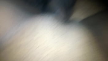Preview 1 of Gazl - Indian fucking in night