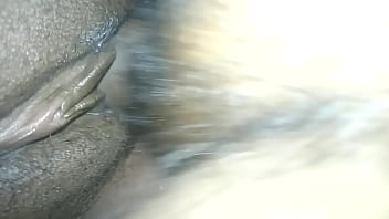 Preview 4 of Gazl - Indian fucking in night