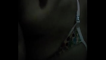 Preview 1 of Seducing Chic - minha esposa d.