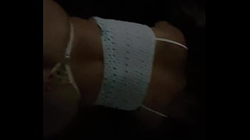 Preview 4 of Seducing Chic - minha esposa d.