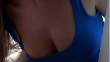 Preview 2 of 6 Yari - sex in the bathroom