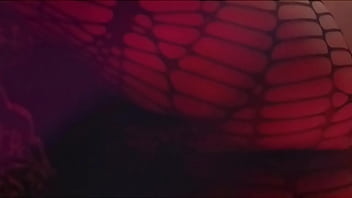 Preview 3 of Home Sax In Sister - Wifey