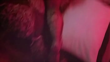 Preview 1 of Home Sax In Sister - Wifey