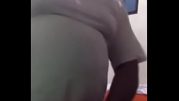 Preview 4 of Family Xxx Video In Night - Gordo batendo punheta