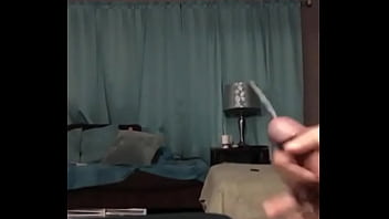 Preview 2 of Vagina Qarting - 20611451 266549133828609 4459381036387663872 n