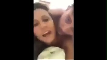 Preview 3 of Mom Milf Big Boobs - Hot girlfriend riding him well
