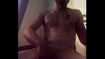 Preview 3 of Sanaielonie Vbeo Xxx - Whats goodie