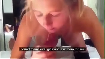 Preview 1 of Fucked Against Wall Sex Videos - Hot blonde squirt