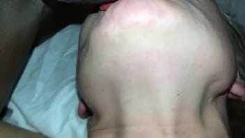 Preview 3 of 10 Age Garzl Sex - Mi putica