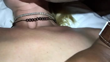 Preview 1 of 10 Age Garzl Sex - Mi putica