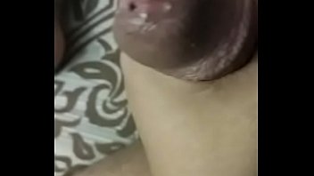 Preview 3 of Indian Phtoshhot - Desi big cock