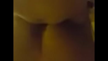Preview 1 of Ria Sex Asian Diary - Meet guy at casino