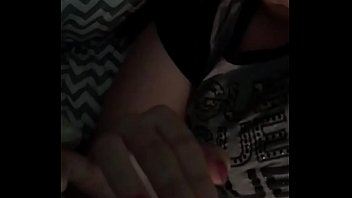 Preview 4 of Jenn Sinner - Ex girl sucking me while bf at work