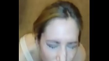 Preview 4 of Hin Sex - Lets me cum on her face and hates it