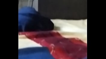 Preview 2 of Local Sexey Viedeo - VID 20171202 152408850