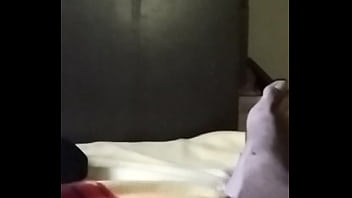 Preview 3 of Local Sexey Viedeo - VID 20171202 152408850