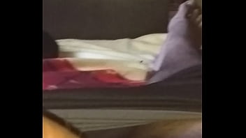Preview 1 of Local Sexey Viedeo - VID 20171202 152408850