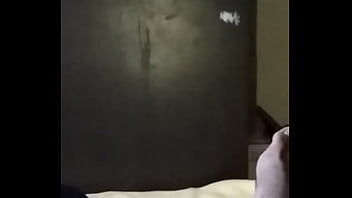 Preview 4 of Local Sexey Viedeo - VID 20171202 152408850