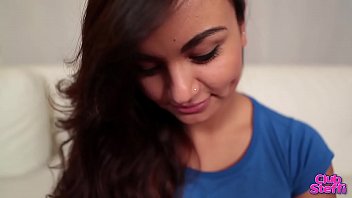 Preview 1 of Indian Teacher And S - Clubsteffi tequila