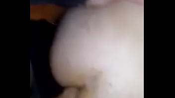 Preview 2 of Gujrati Desi Sex Vidyo - Miskupa Gay-dirty-Sex!