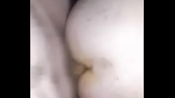 Preview 3 of Gujrati Desi Sex Vidyo - Miskupa Gay-dirty-Sex!