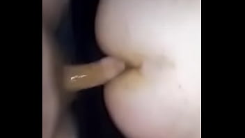 Preview 1 of Gujrati Desi Sex Vidyo - Miskupa Gay-dirty-Sex!