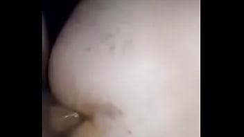 Preview 4 of Gujrati Desi Sex Vidyo - Miskupa Gay-dirty-Sex!