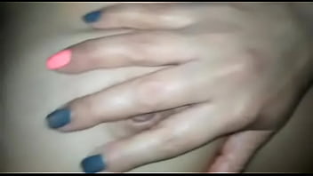 Preview 3 of Punjabi Xnxx Hd - Timbrona