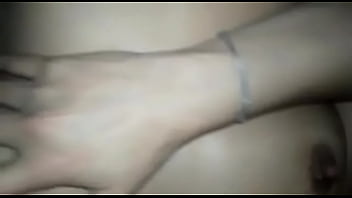 Preview 4 of Punjabi Xnxx Hd - Timbrona