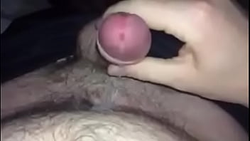 Preview 4 of Fresno Sluts - drkanje svrsavanje