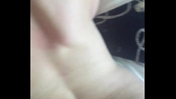 Preview 3 of Vs Dug - IMG 3146.MOV
