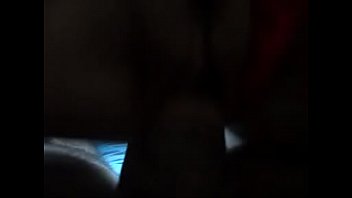 Preview 4 of Noty Brother Hot Sister - Casal no motel