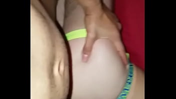 Preview 3 of Wwwshemen Com - nepali gay sex 2