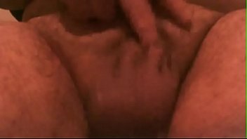 Preview 1 of Teens Babysitter - 480P 600K 131183461