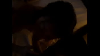 Preview 2 of Sauna Gayporn Bisex - R sux