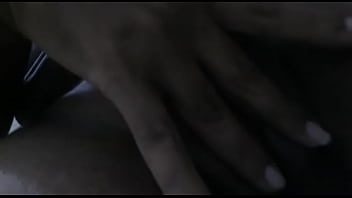 Preview 2 of Top Cocks 1 - La puta de maricarmen