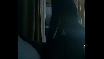 Preview 4 of Hd Moms Gang Bang - InShot 20171202 034939112