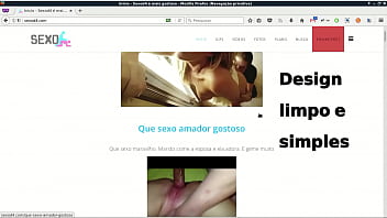 Preview 2 of Massage Korea Xxx - Linda cena de sexo onde o marido grava o pau entrando e saindo da buceta