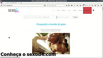 Preview 1 of Massage Korea Xxx - Linda cena de sexo onde o marido grava o pau entrando e saindo da buceta