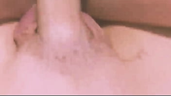 Preview 3 of Xxxvedo Local - MAKE ME YOUR DADDY! - The miniature princess has never been scolded like this before